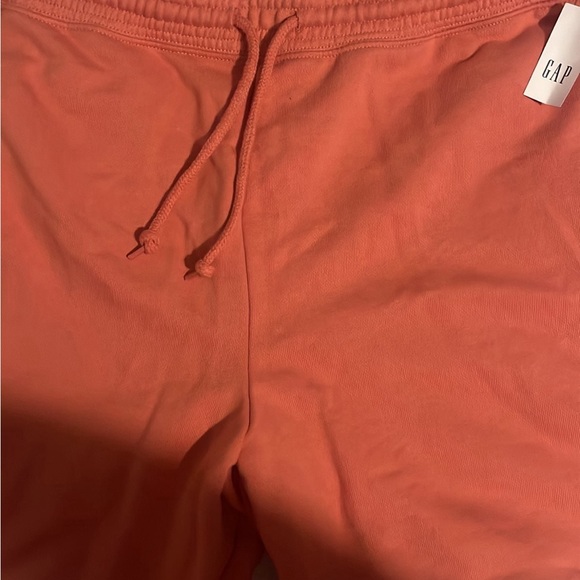 Gap Casual Shorts for Men - Picture 1 of 3